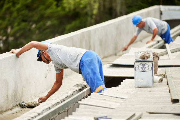 Best Specialized Insulation Services in Discovery Bay, CA