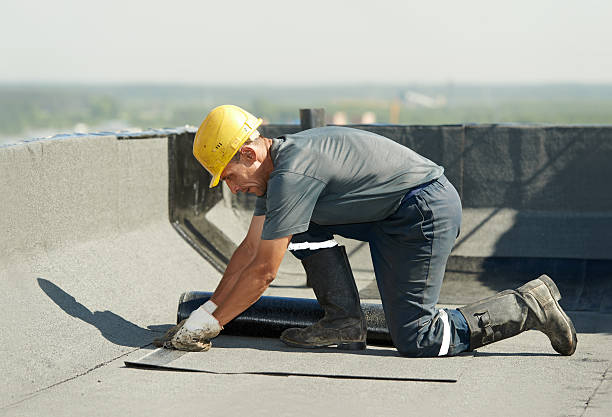 Best Energy Efficiency Insulation in Discovery Bay, CA