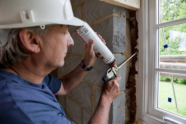 Best Insulation for Specific Applications in Discovery Bay, CA